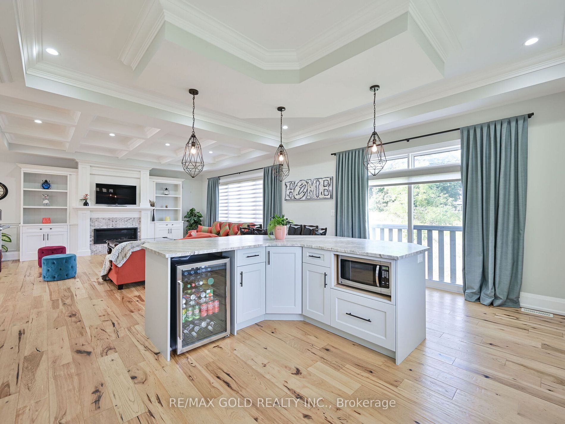 Listing W5930516 - Large Photo # 16