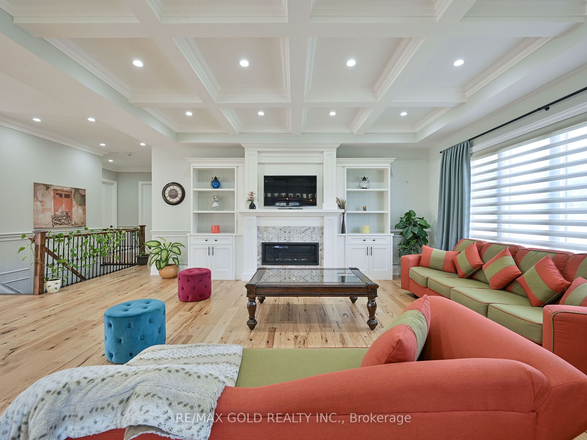 Listing W5930516 - Large Photo # 11