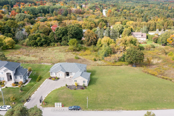 76 Edmund St, Caledon