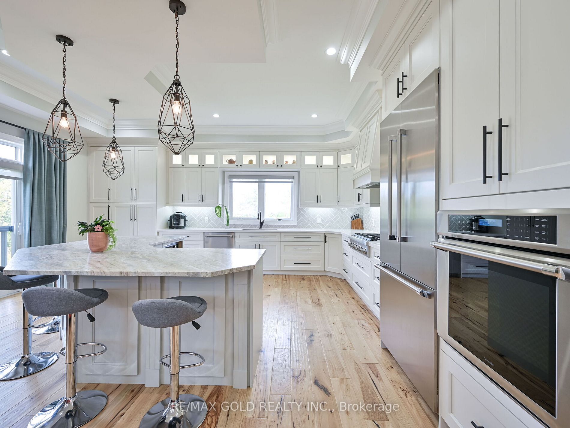 Listing W5930516 - Large Photo # 13