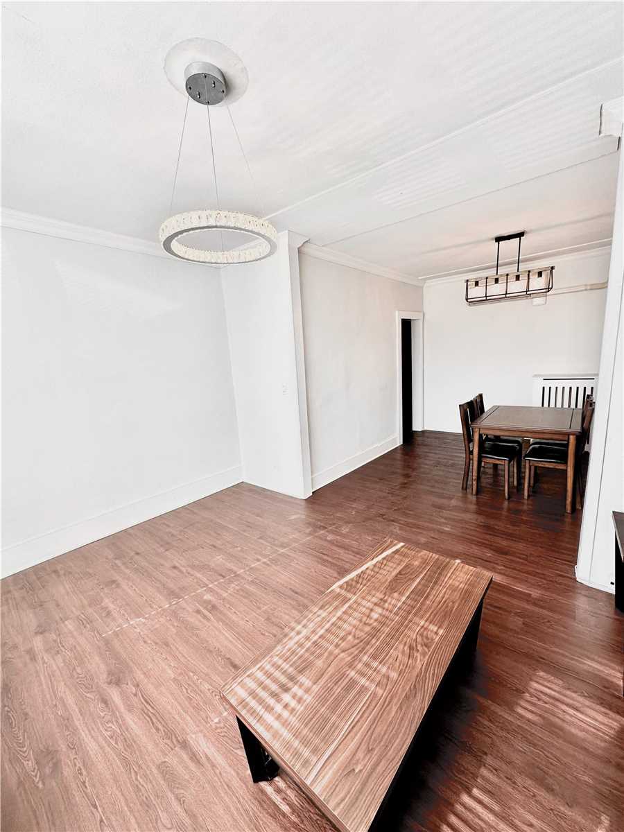 Listing W5930519 - Large Photo # 4