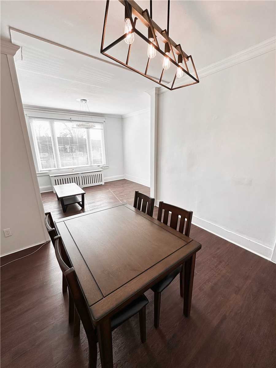 Listing W5930519 - Large Photo # 5