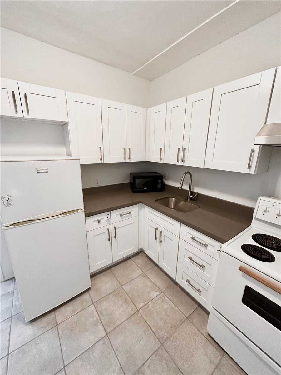 Listing W5930519 - Large Photo # 6