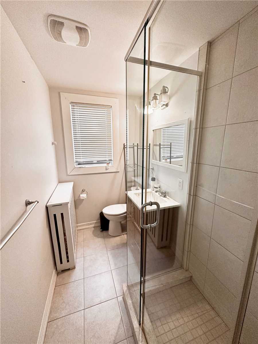 Listing W5930519 - Large Photo # 10