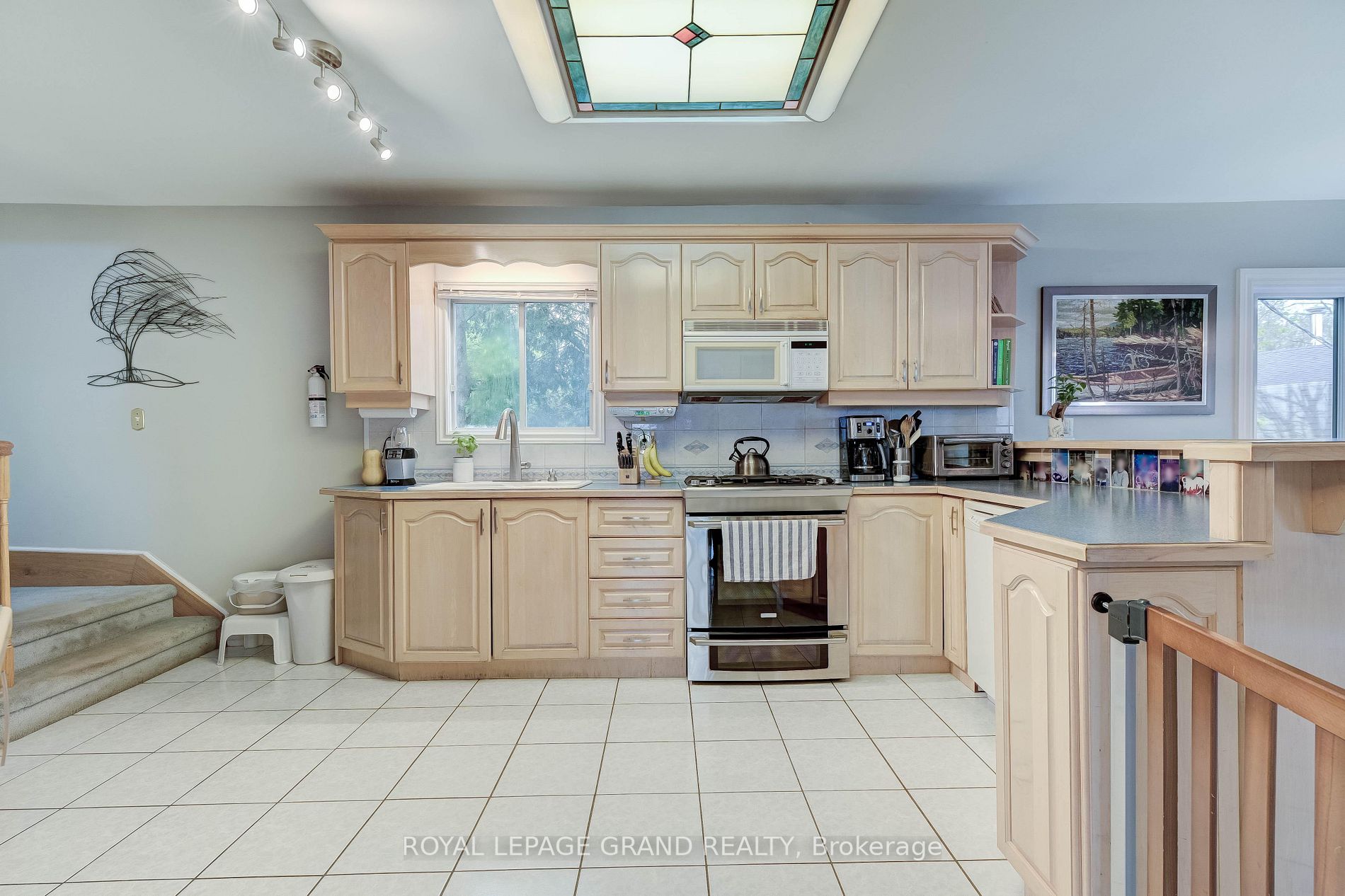 Listing W5930572 - Large Photo # 9