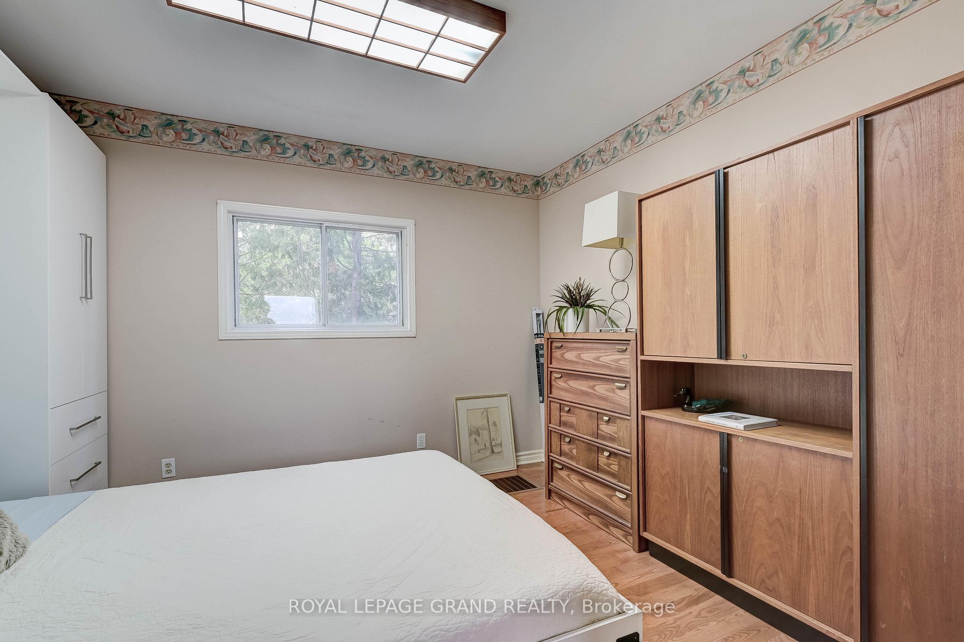 Listing W5930572 - Large Photo # 20