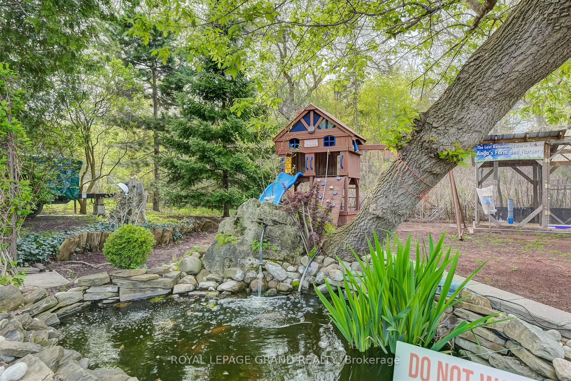 Listing W5930572 - Large Photo # 4