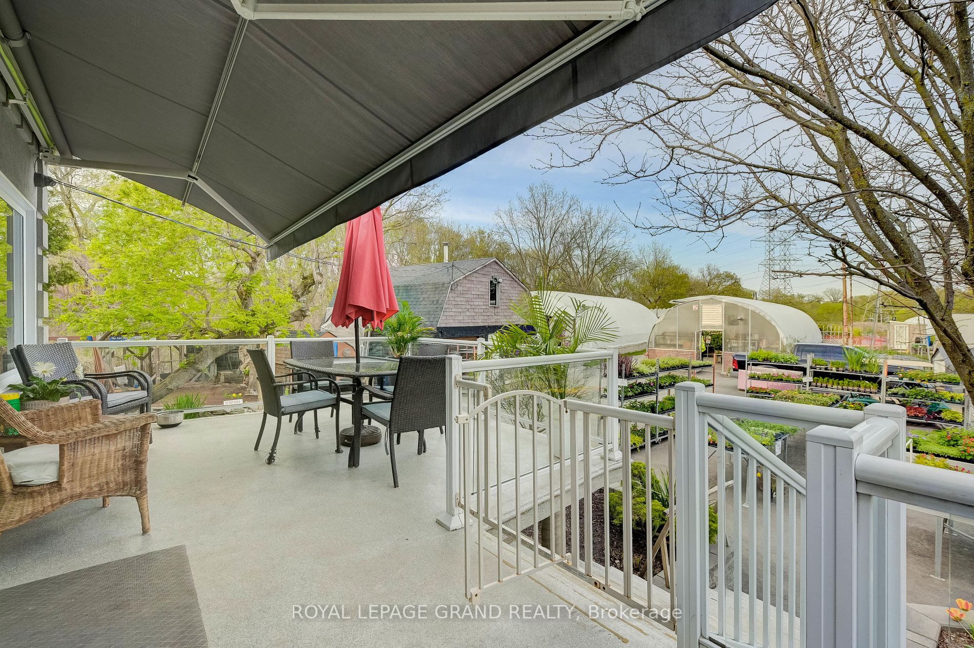 Listing W5930572 - Large Photo # 23