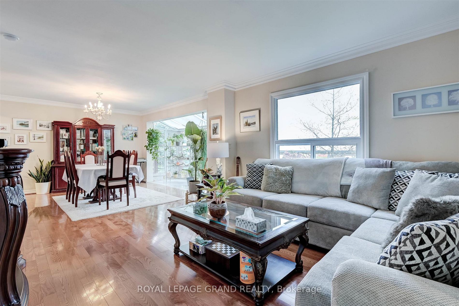 Listing W5930572 - Large Photo # 6