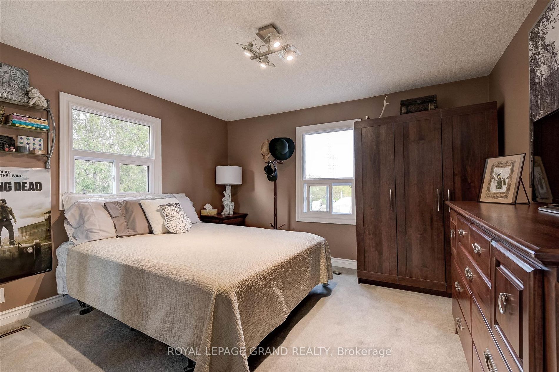 Listing W5930572 - Large Photo # 17