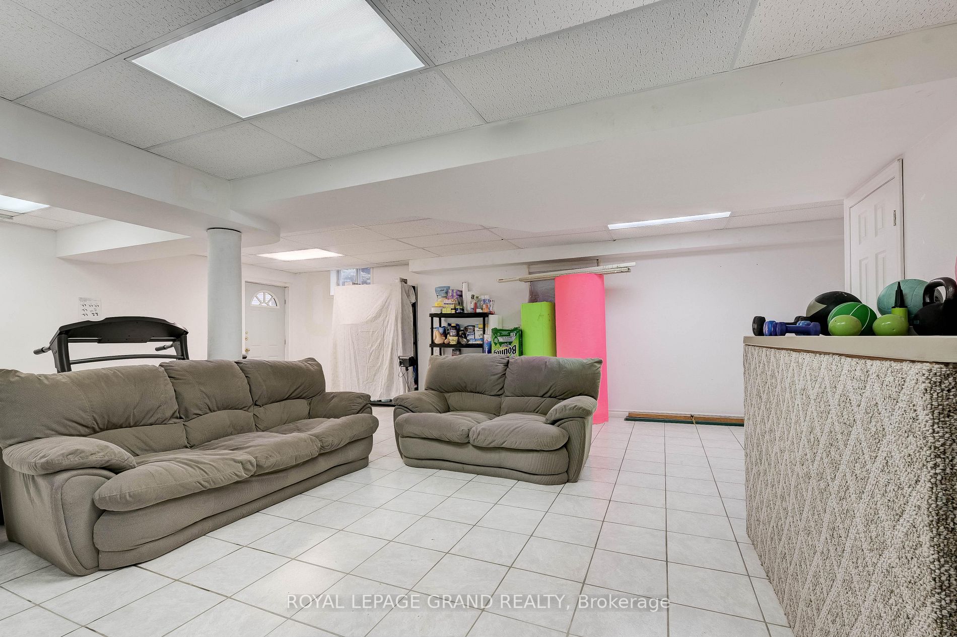 Listing W5930572 - Large Photo # 24
