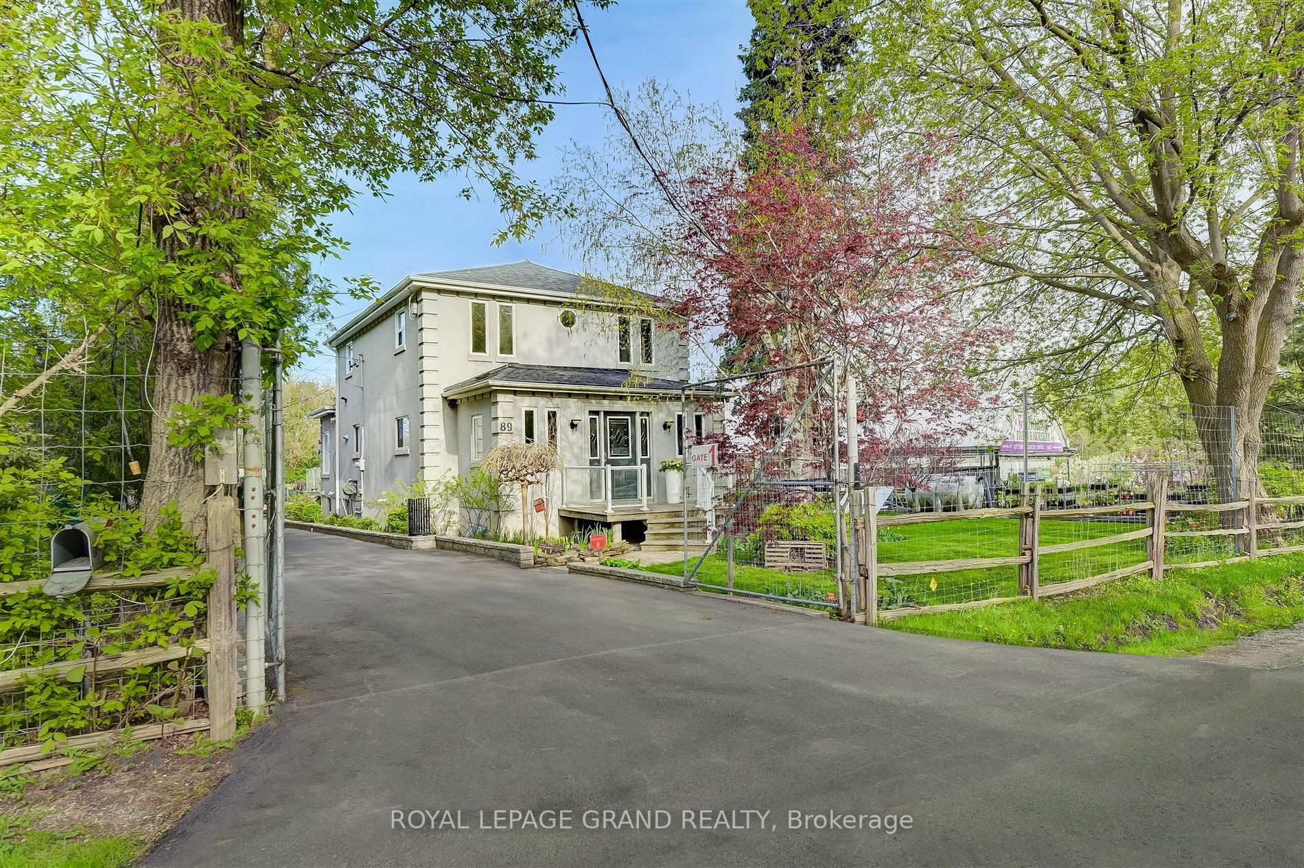 Listing W5930572 - Large Photo # 1