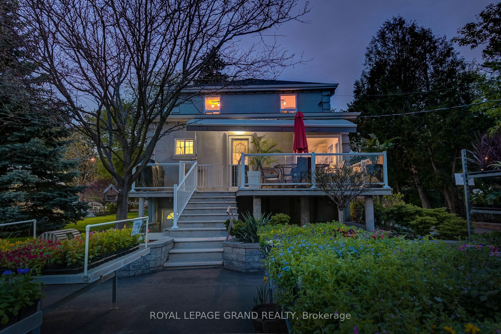 Listing W5930572 - Large Photo # 30