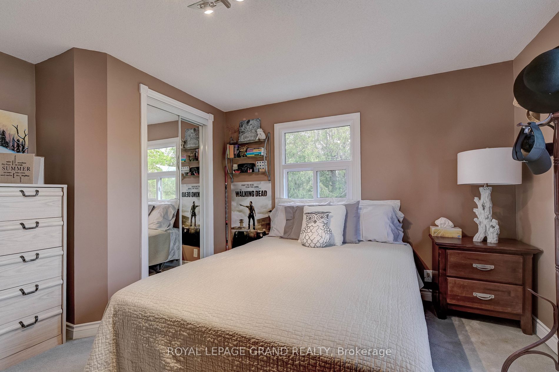 Listing W5930572 - Large Photo # 16