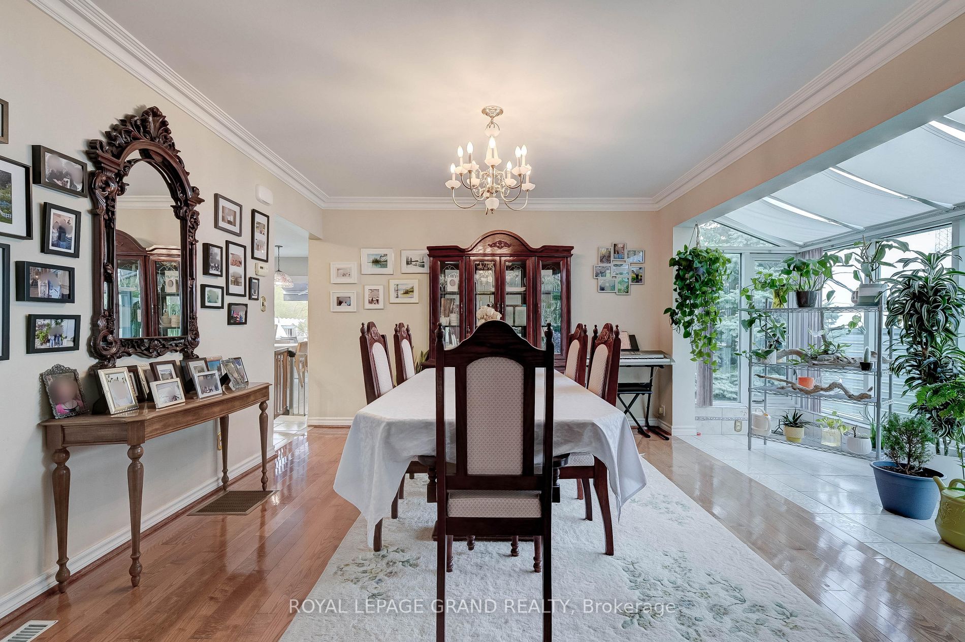 Listing W5930572 - Large Photo # 7