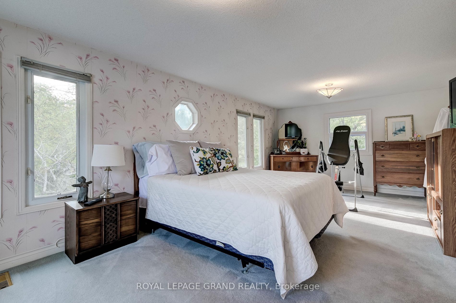 Listing W5930572 - Large Photo # 13