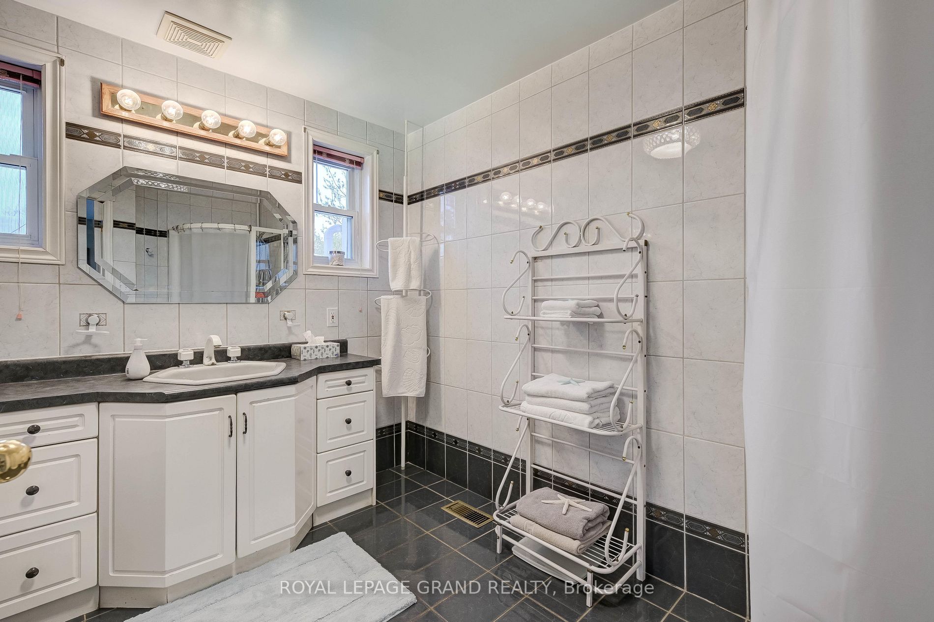Listing W5930572 - Large Photo # 14