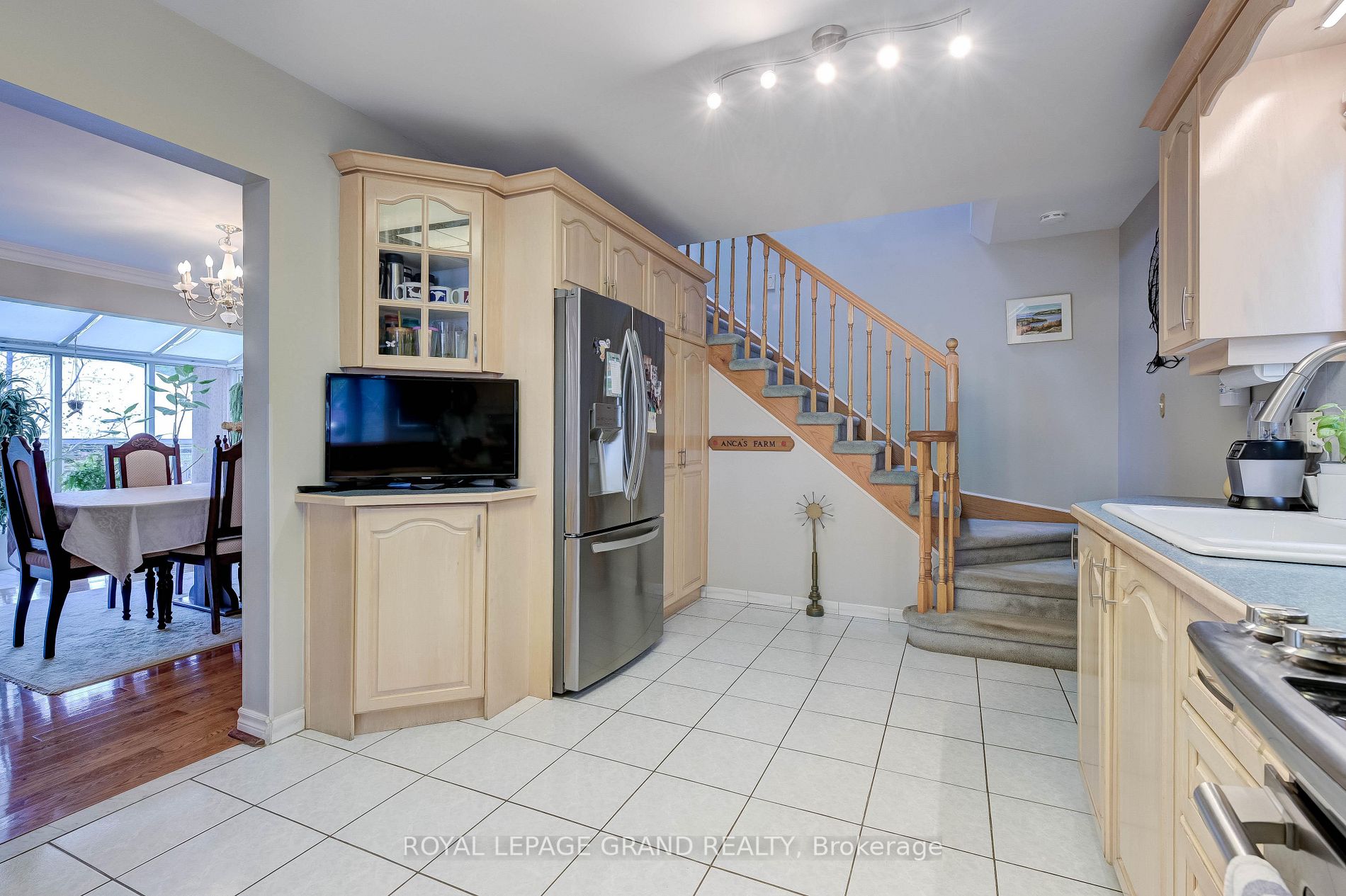 Listing W5930572 - Large Photo # 11