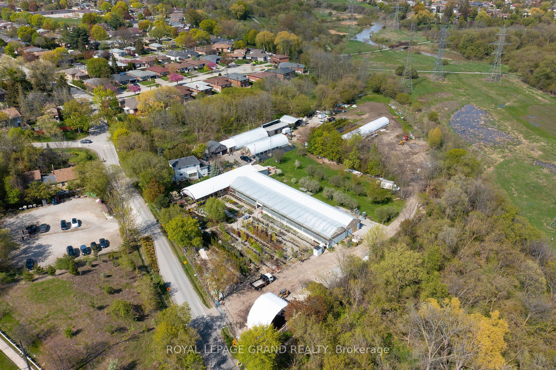 Listing W5930572 - Large Photo # 36
