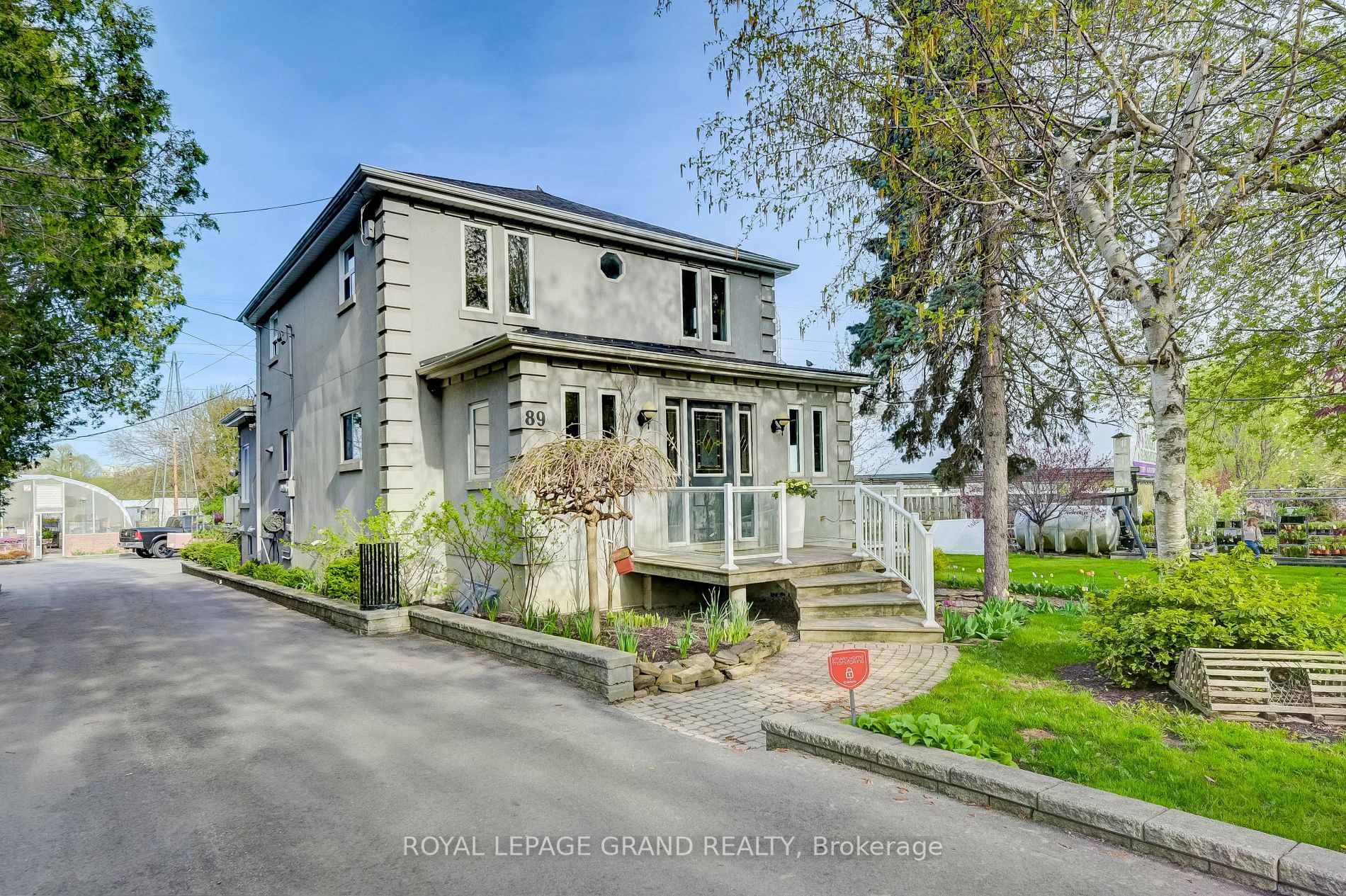 Listing W5930572 - Large Photo # 2