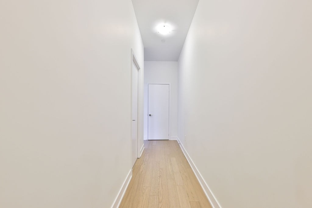 20 Shore Breeze Drive, #702