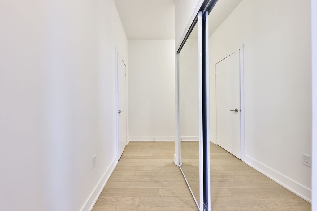 20 Shore Breeze Drive, #702
