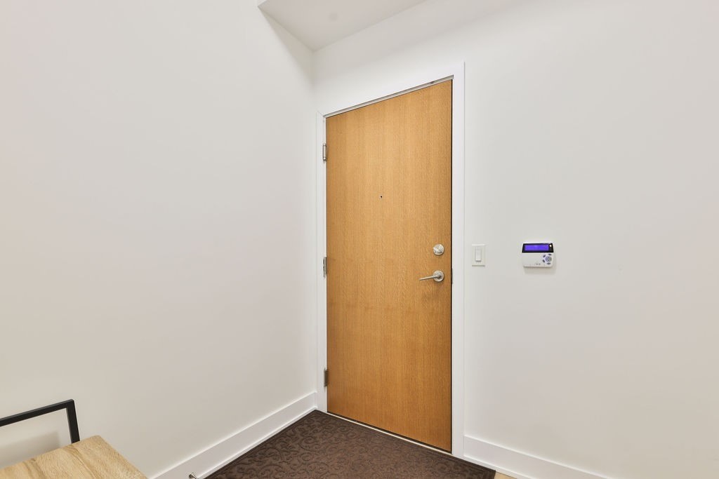 20 Shore Breeze Drive, #702