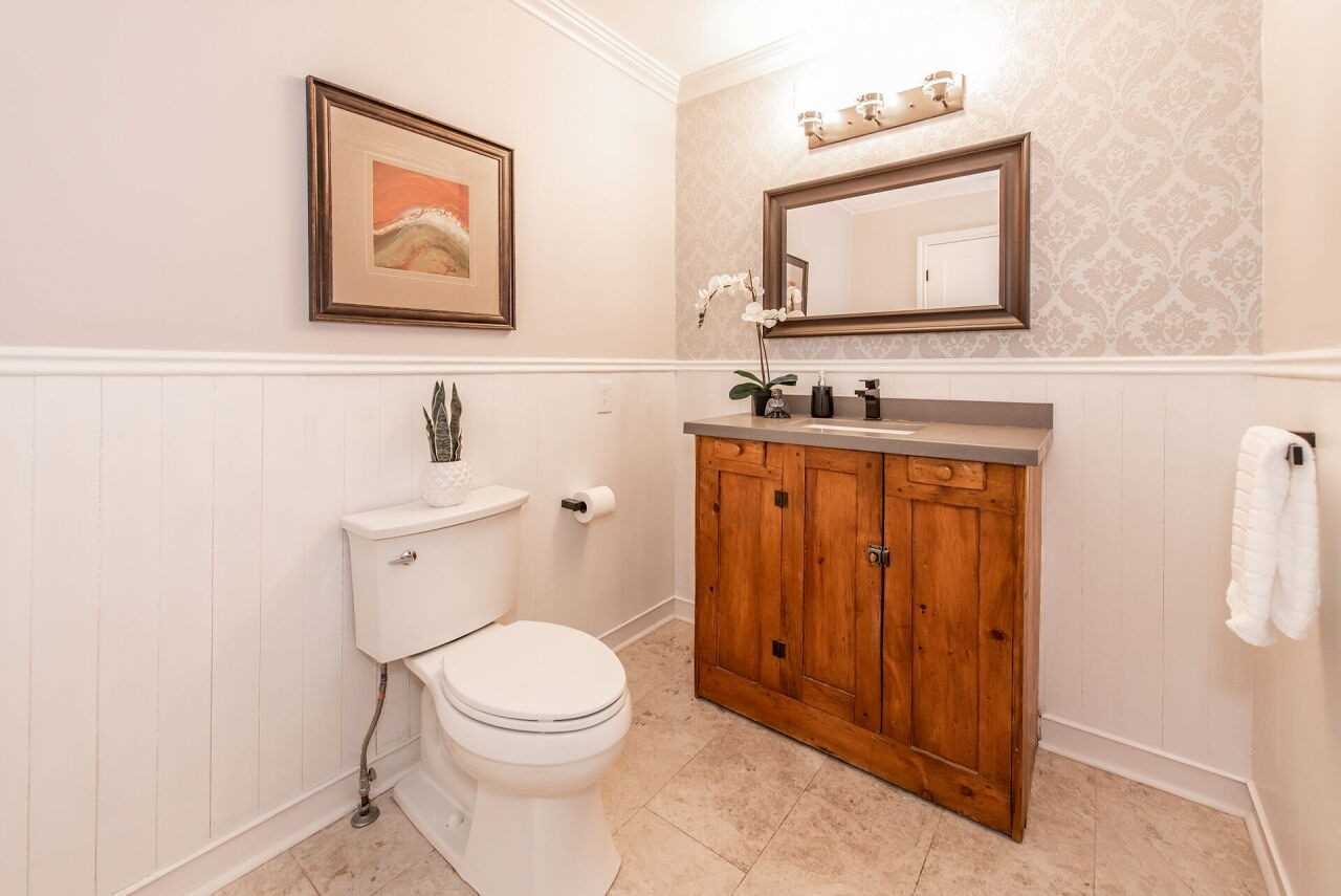 Listing W5930643 - Large Photo # 15