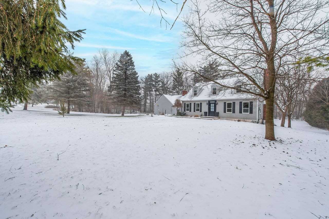 Listing W5930643 - Large Photo # 4