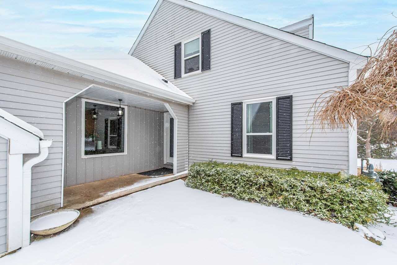 Listing W5930643 - Large Photo # 29