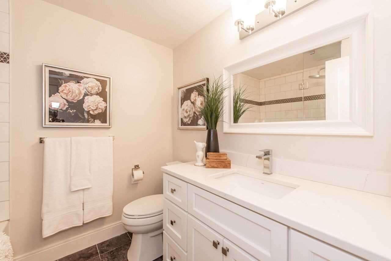 Listing W5930643 - Large Photo # 23