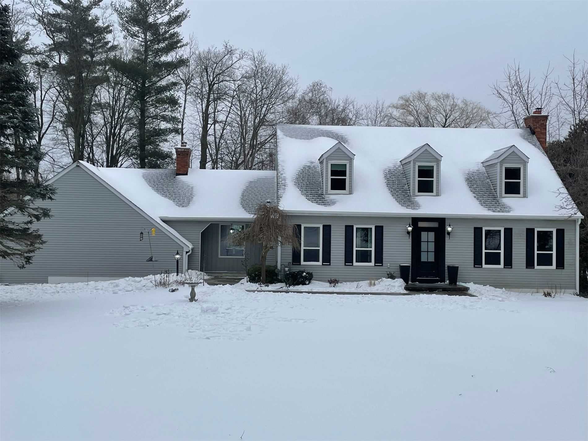 Listing W5930643 - Large Photo # 1