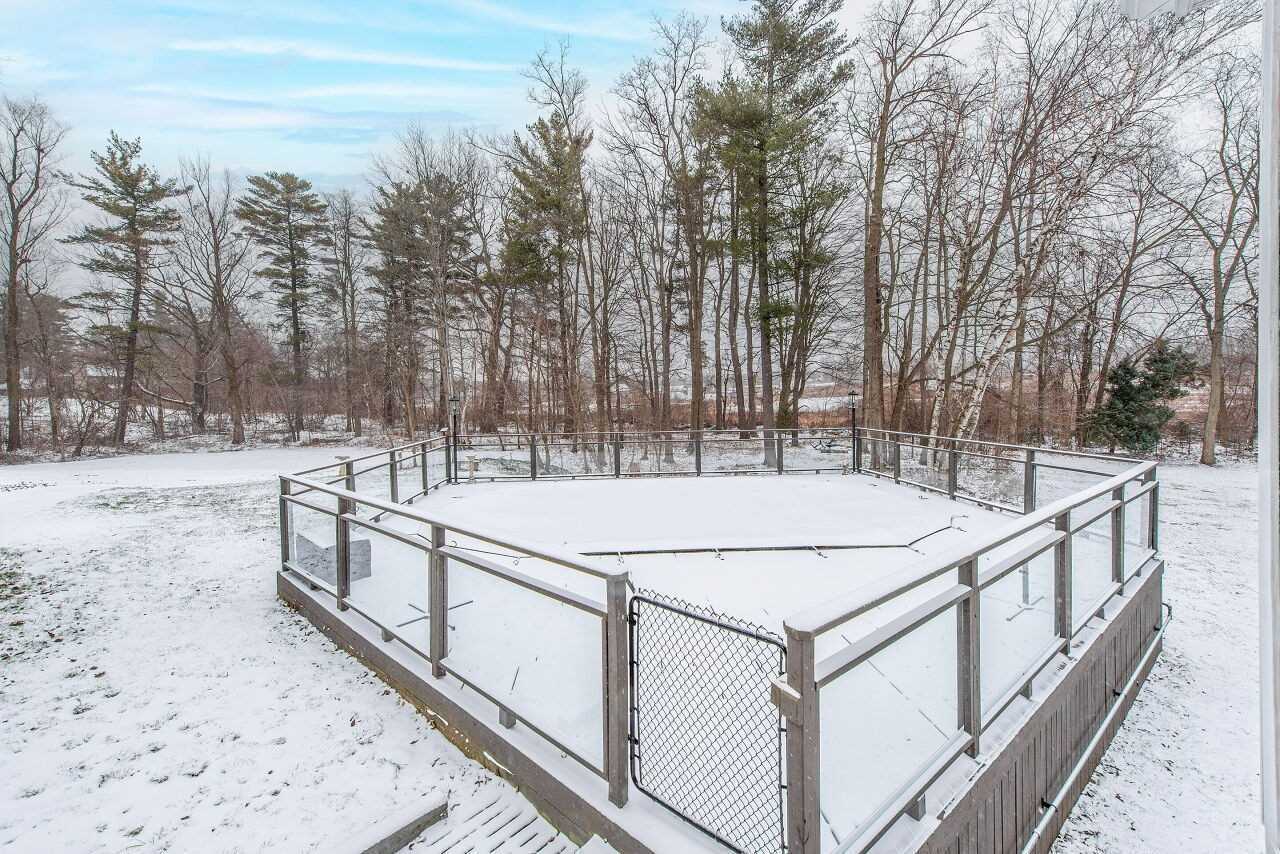 Listing W5930643 - Large Photo # 31