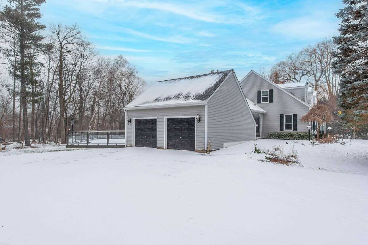 Listing W5930643 - Large Photo # 3