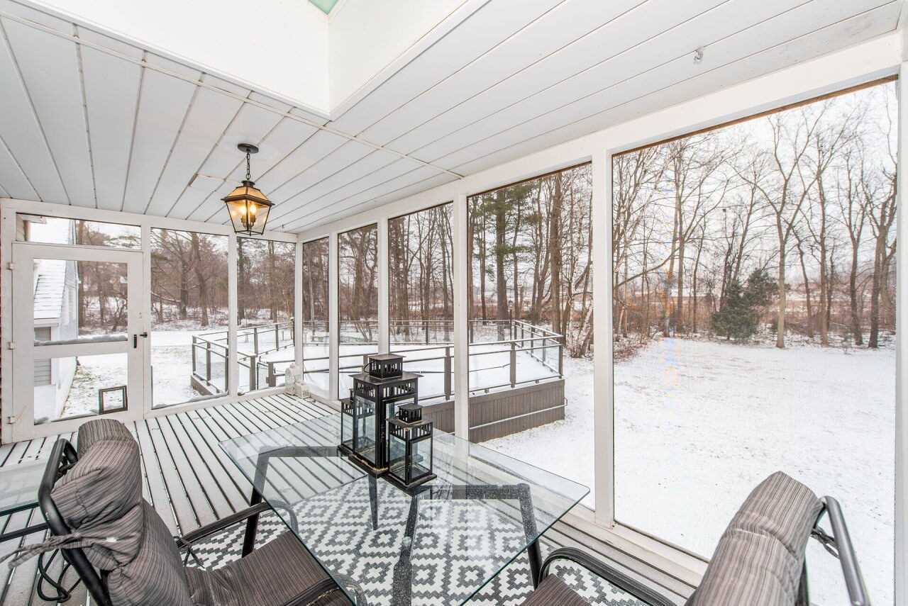 Listing W5930643 - Large Photo # 16