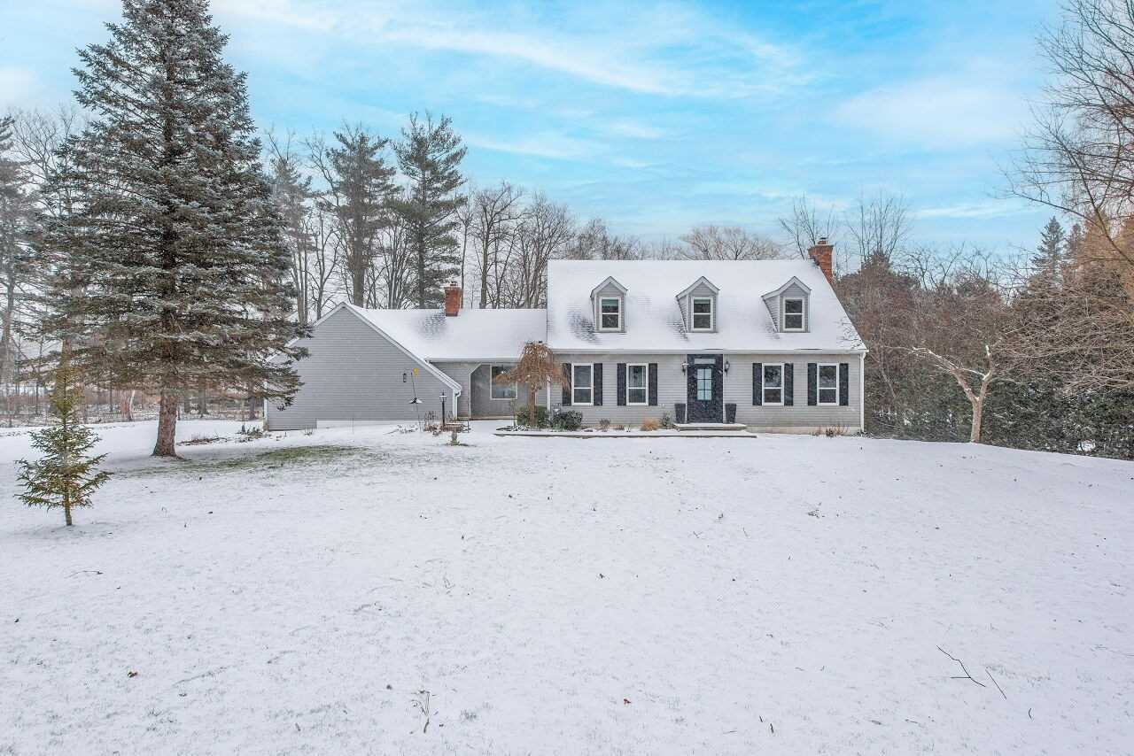 Listing W5930643 - Large Photo # 2