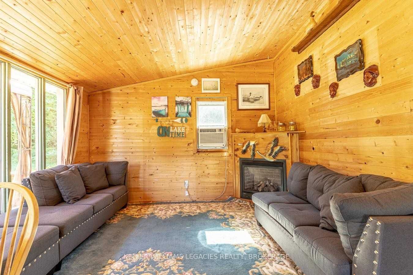 Listing W5930787 - Large Photo # 10
