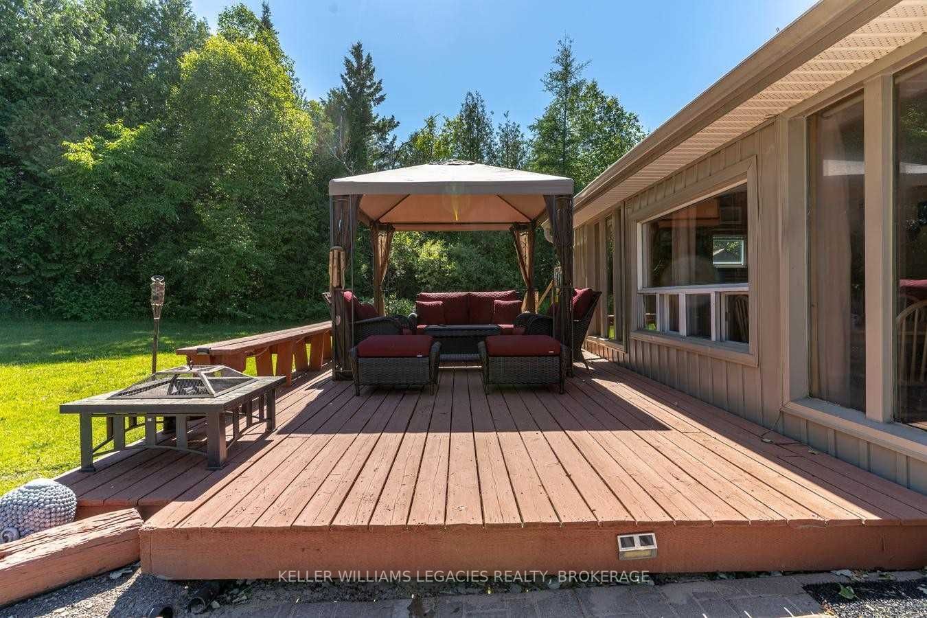 Listing W5930787 - Large Photo # 7