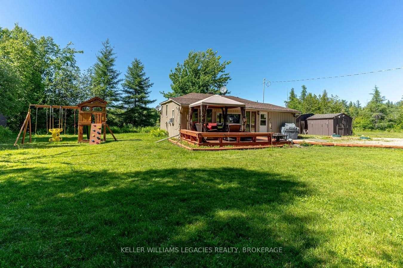Listing W5930787 - Large Photo # 5