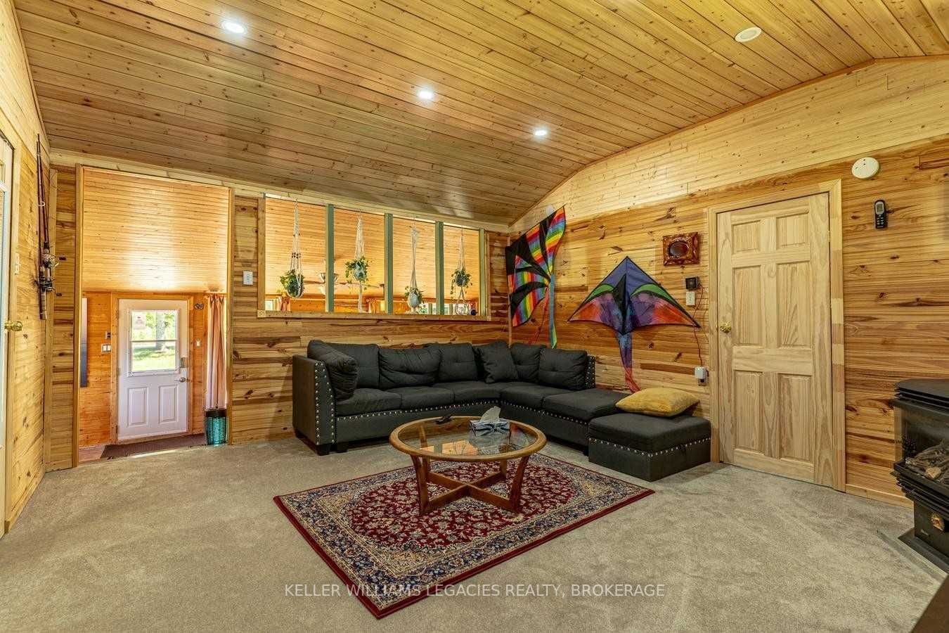 Listing W5930787 - Large Photo # 12