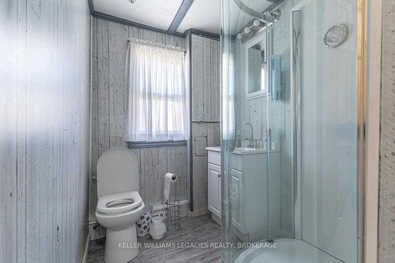 Listing W5930787 - Large Photo # 26