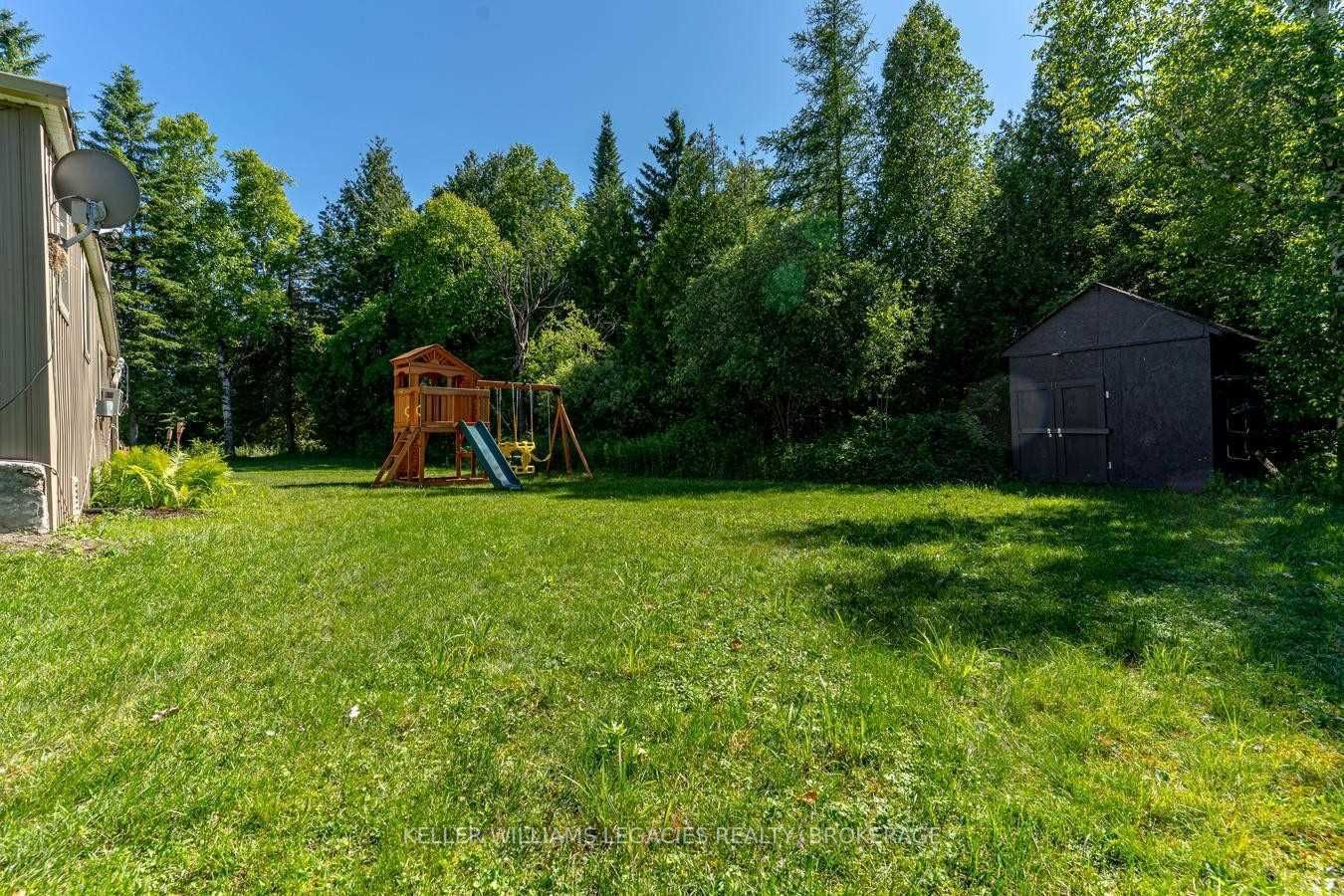 Listing W5930787 - Large Photo # 33