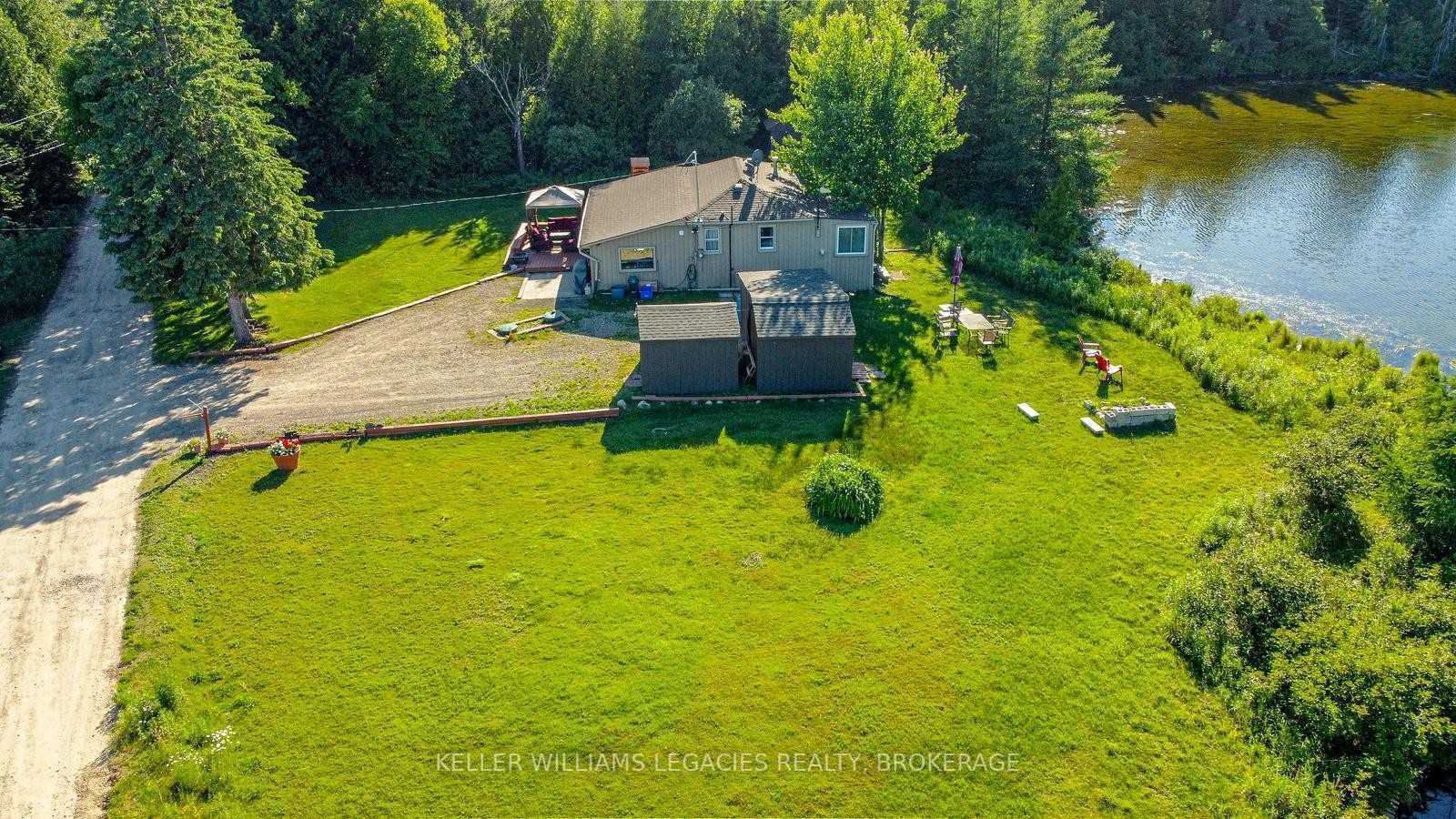 Listing W5930787 - Large Photo # 22