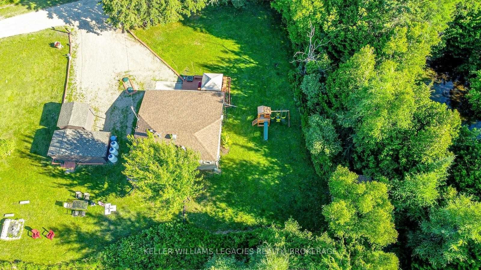 Listing W5930787 - Large Photo # 23