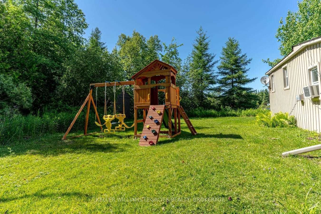 Listing W5930787 - Large Photo # 6