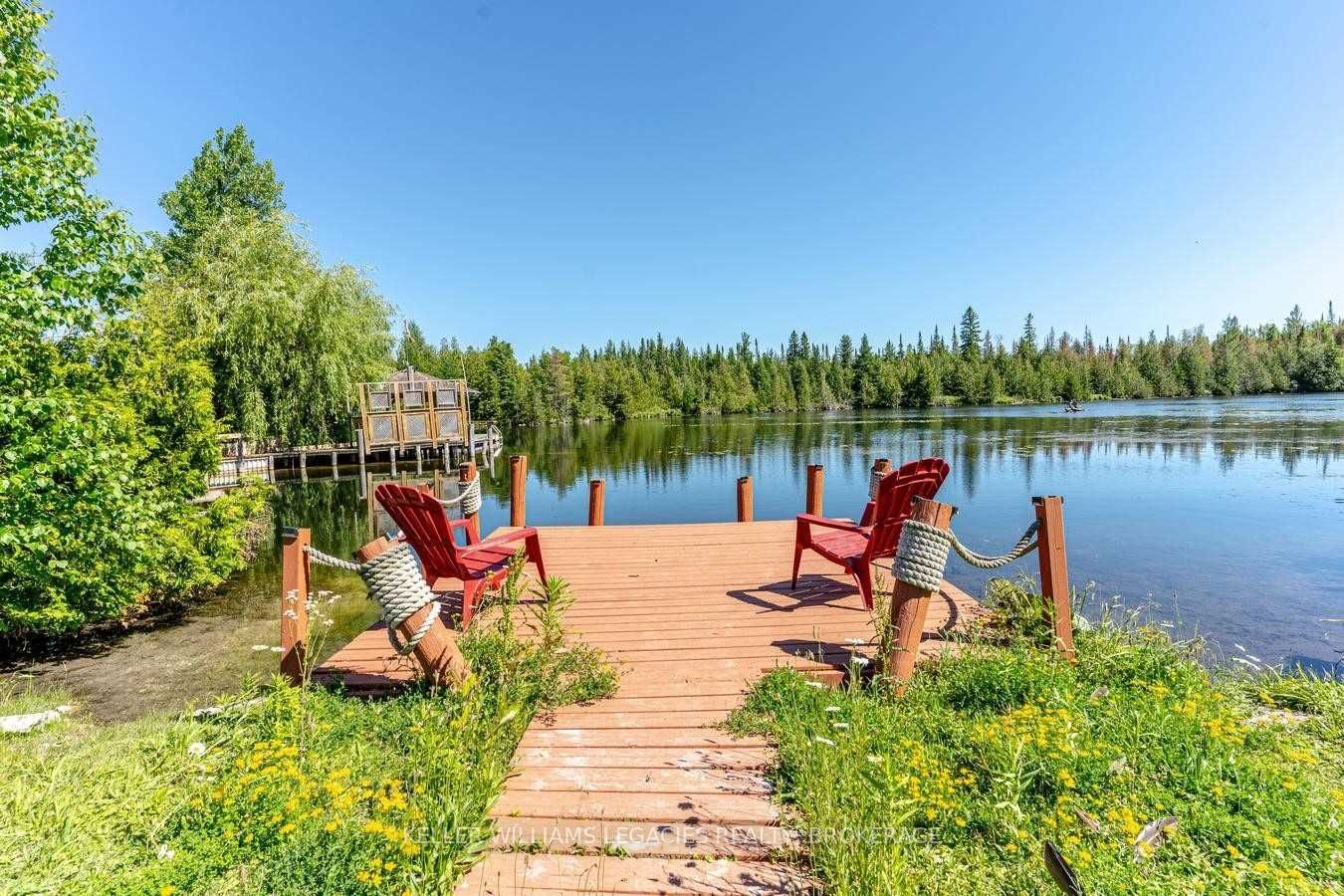 Listing W5930787 - Large Photo # 1
