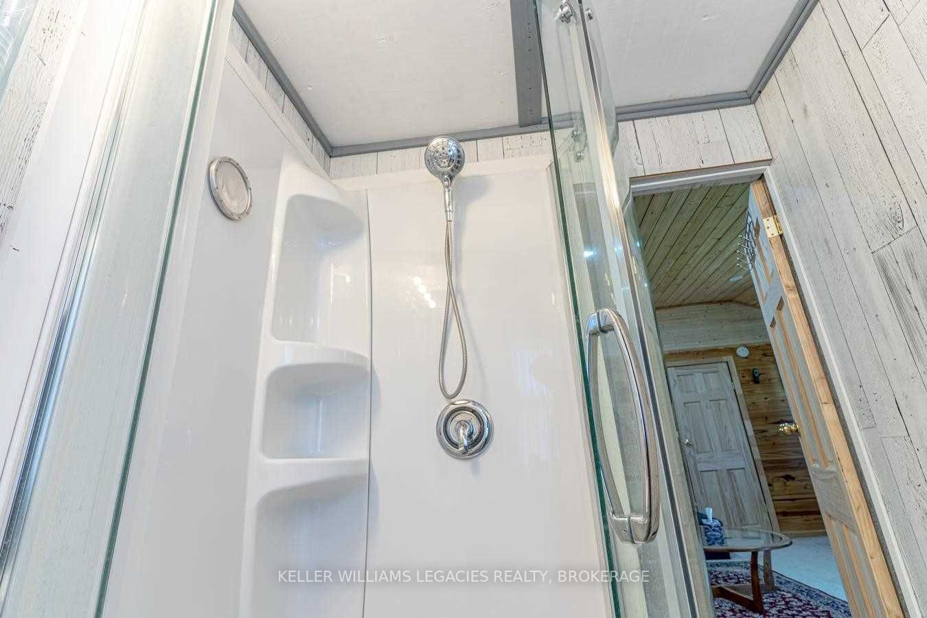 Listing W5930787 - Large Photo # 27