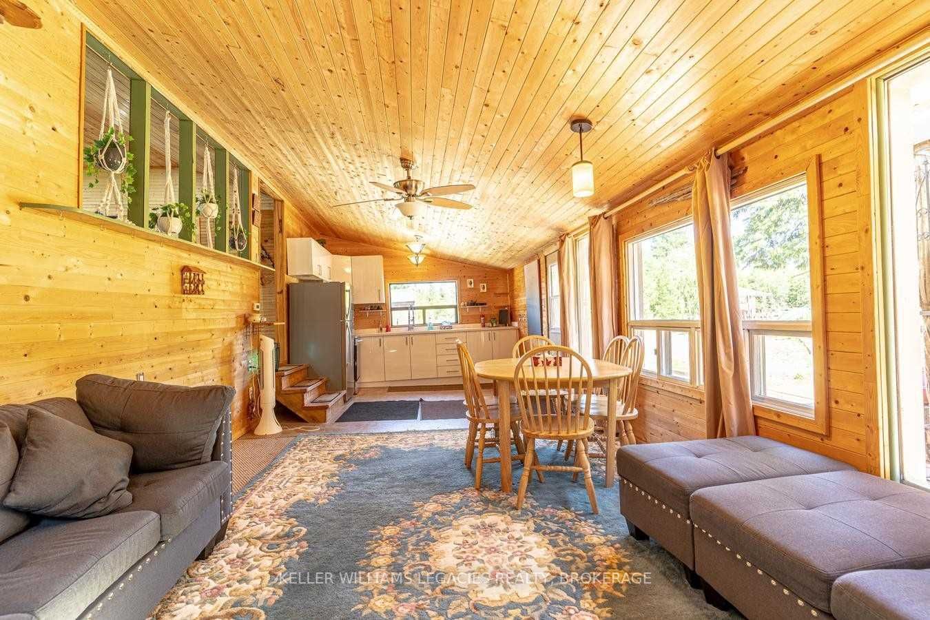 Listing W5930787 - Large Photo # 15
