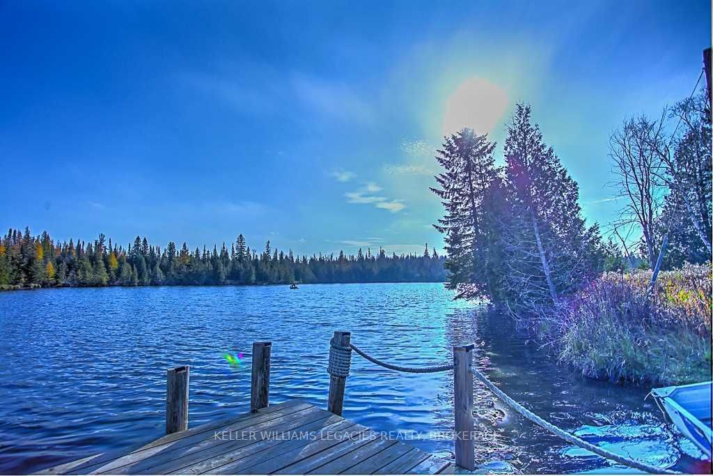 Listing W5930787 - Large Photo # 2
