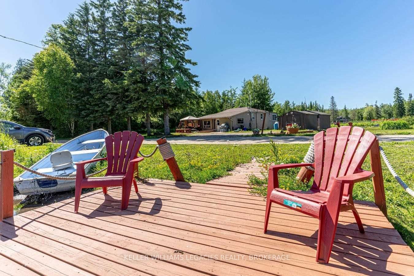 Listing W5930787 - Large Photo # 4